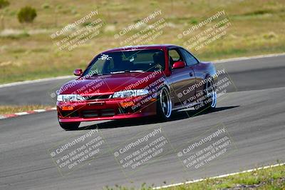 media/Apr-07-2024-VIP Trackdays (Sun) [[358c235f4a]]/Beginner Group/Session 2 (Turn 6)/